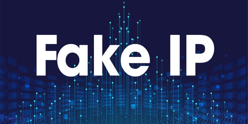 Dùng phần mềm Fake IP để truy cập link vào Kubet