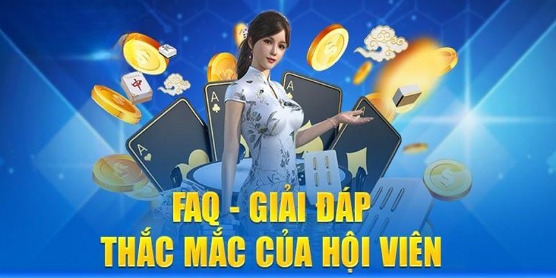 FAQ - Câu hỏi thường gặp khi xóa account 