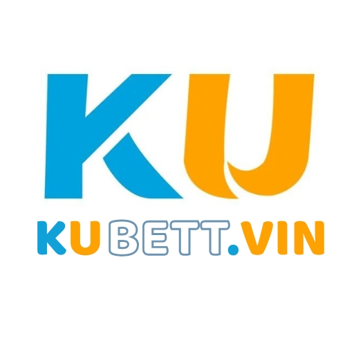 kubet favion