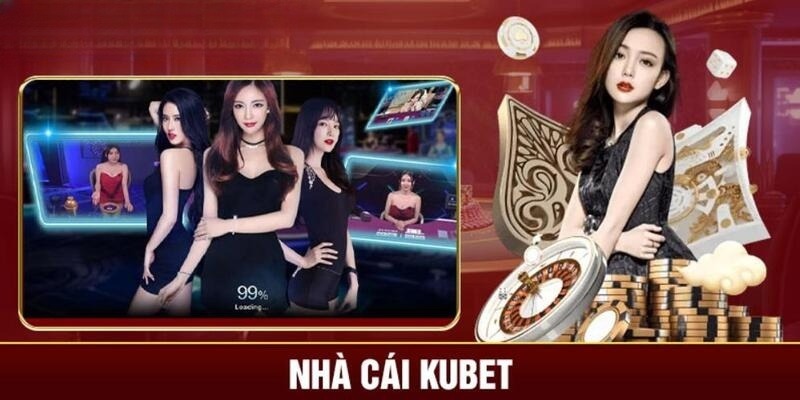 Xử lý sáng suốt khi gặp tin đồn KUBET lừa đảo