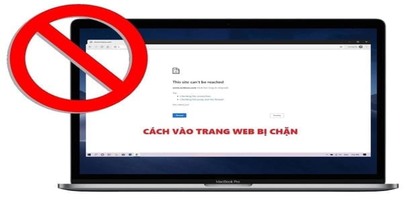 Link vào Kubet bị chặn do nhà mạng Việt Nam từ chối dịch vụ cá cược