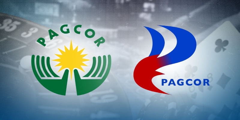 Link vào Kubet được tổ chức PAGCOR bảo trợ về tính hợp pháp