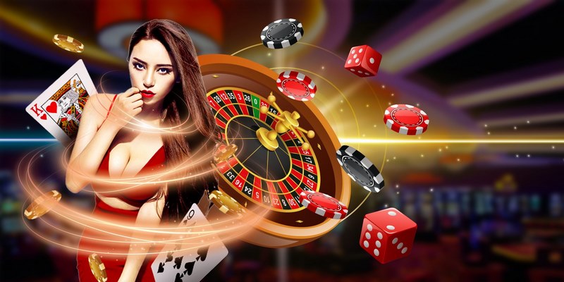 Một số game bài tại Kubet