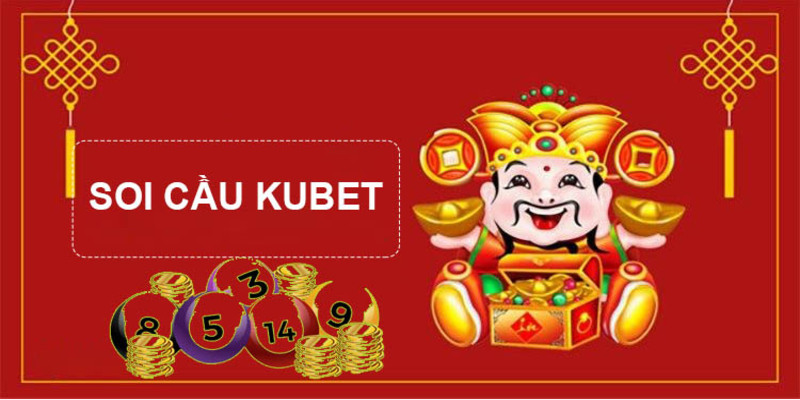 Những lưu ý khi truy cập vào chuyên mục soi cầu Kubet 2024