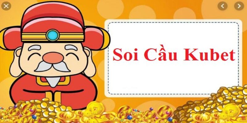 Tìm hiểu về sự uy tín của chuyên mục soi cầu Kubet 2024