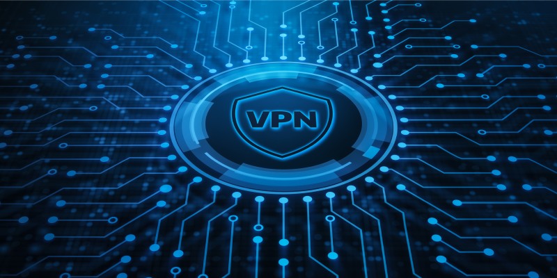 Sử dụng VPN đăng nhập Kubet thành công và không lo bị chặn