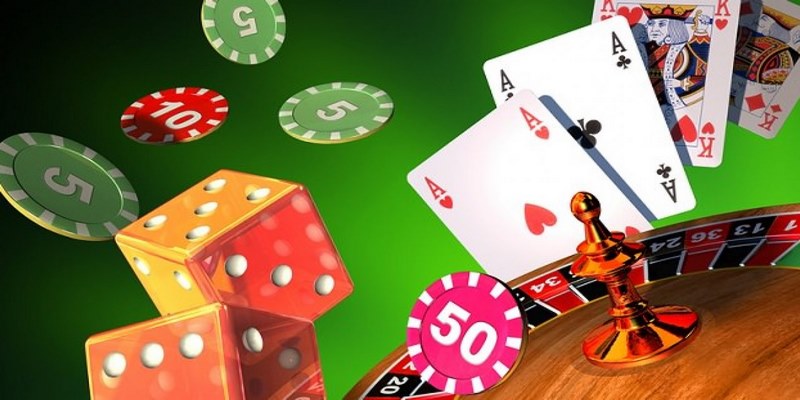 Ưu điểm game đánh bài Kubet